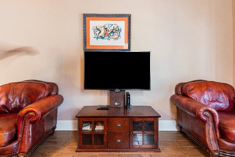 Furnished Finder property 567463_1 photo 4