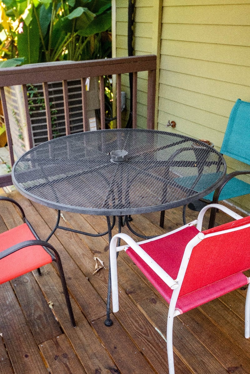 Furnished Finder property 567463_1 photo 10