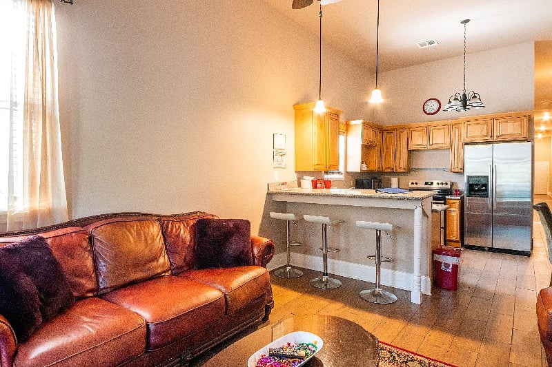 Furnished Finder property 567463_1 photo 5