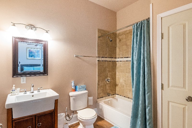 Furnished Finder property 567463_1 photo 7