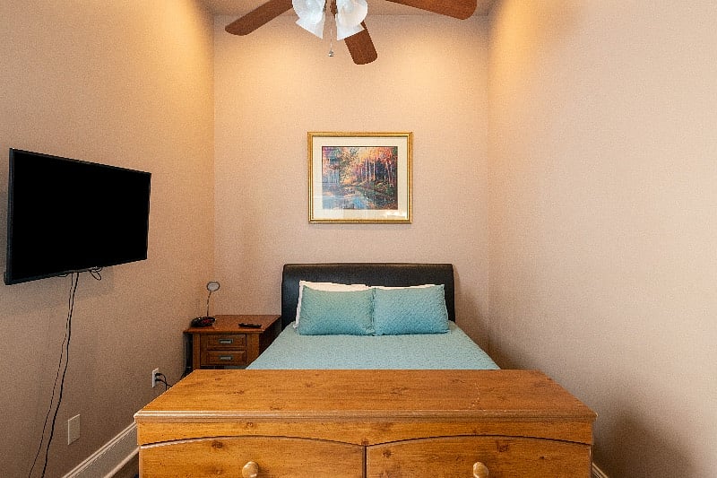 Furnished Finder property 567463_1 photo 6