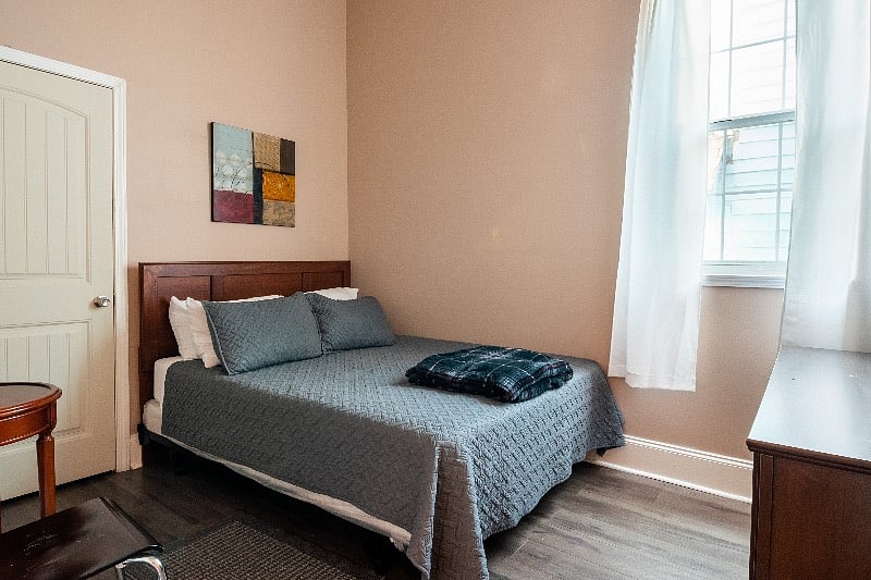 Furnished Finder property 567463_1 photo 8