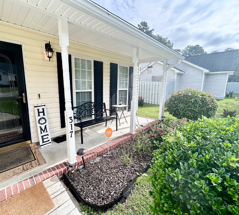 Furnished Finder property 567469_1 photo 3