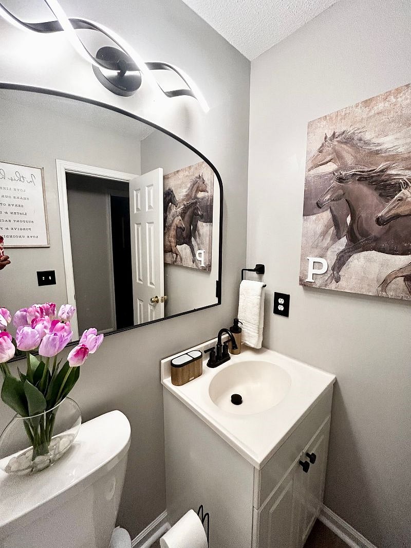 Furnished Finder property 567469_1 photo 16