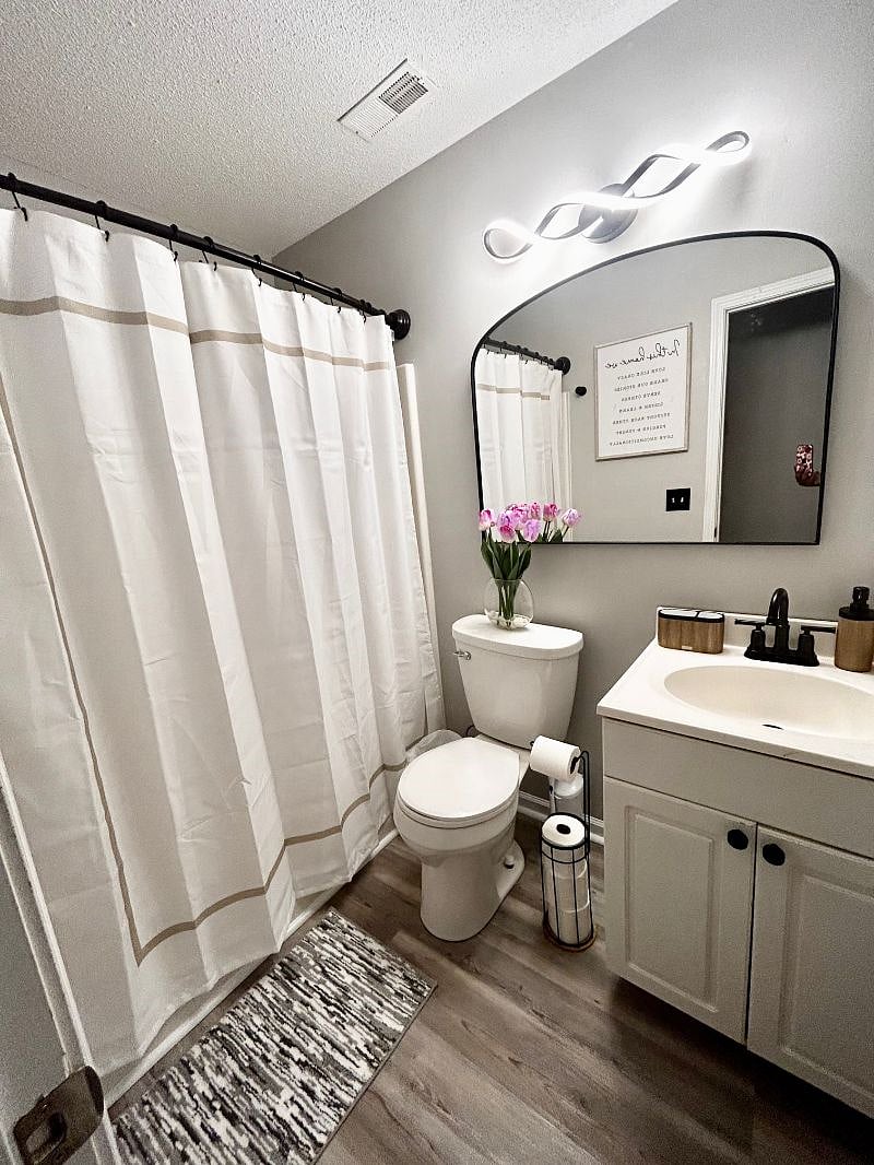 Furnished Finder property 567469_1 photo 18