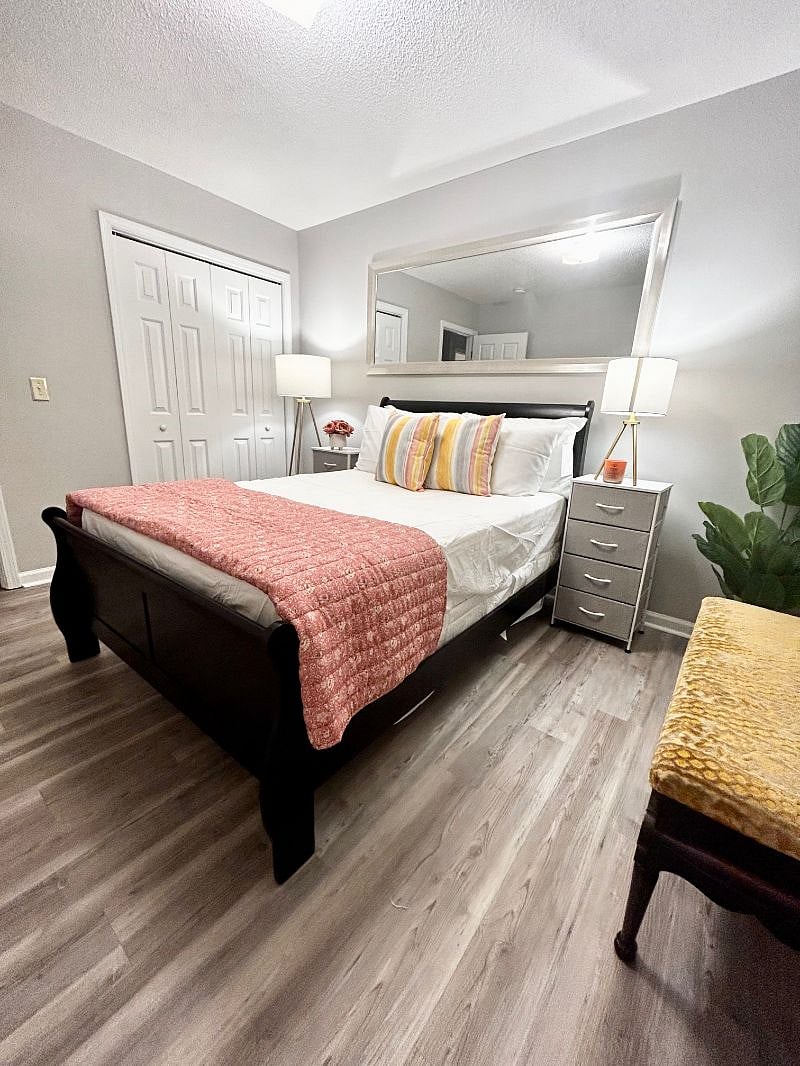 Furnished Finder property 567469_1 photo 22