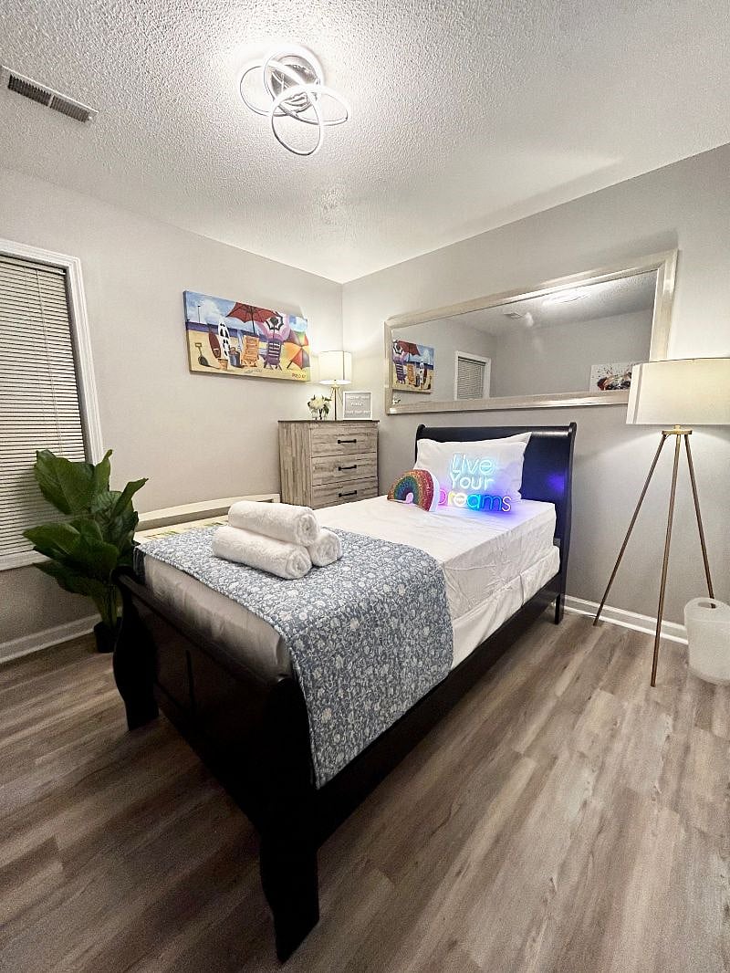 Furnished Finder property 567469_1 photo 23