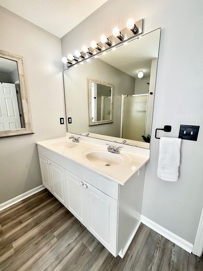 Furnished Finder property 567469_1 photo 21