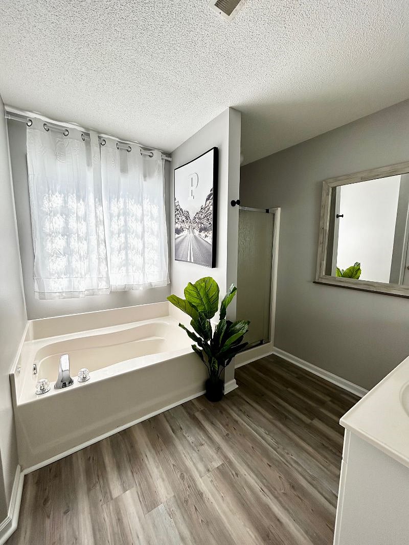 Furnished Finder property 567469_1 photo 20