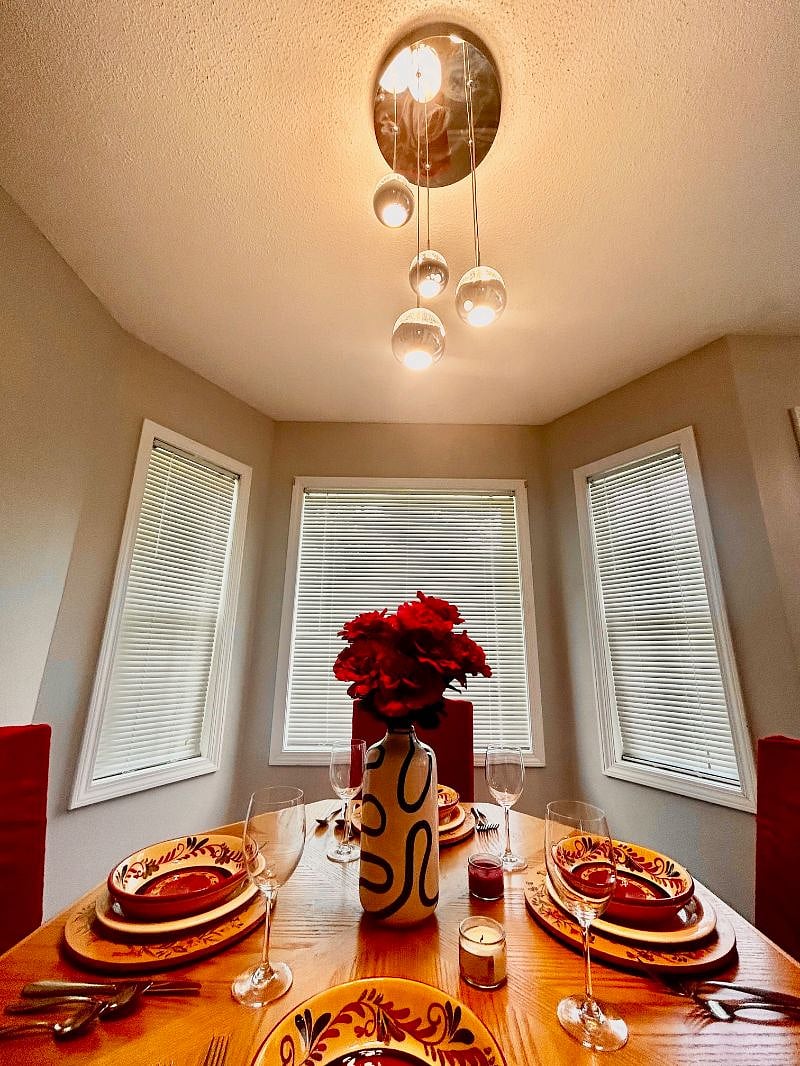 Furnished Finder property 567469_1 photo 8