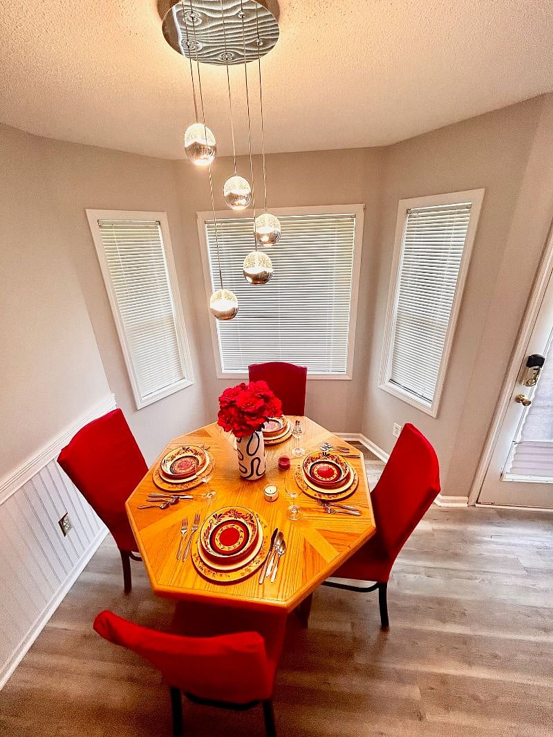 Furnished Finder property 567469_1 photo 10