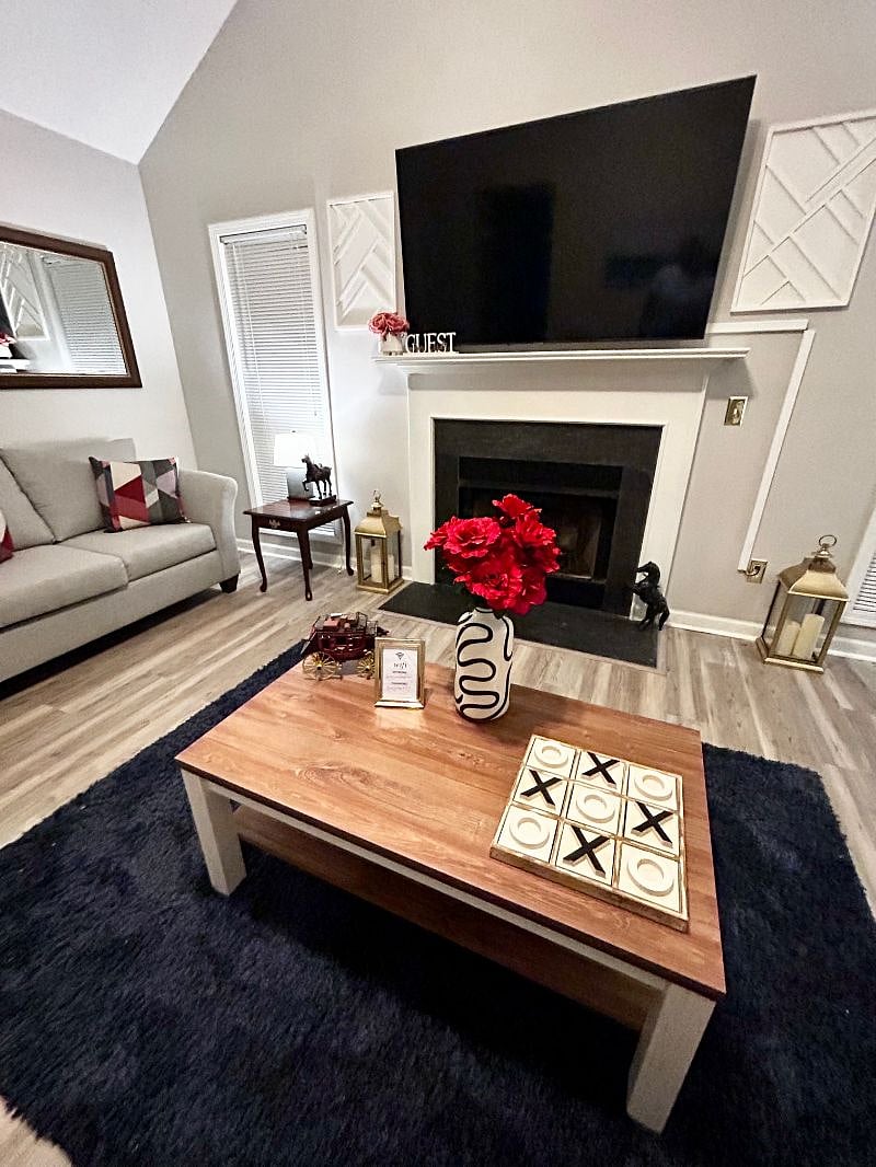 Furnished Finder property 567469_1 photo 5