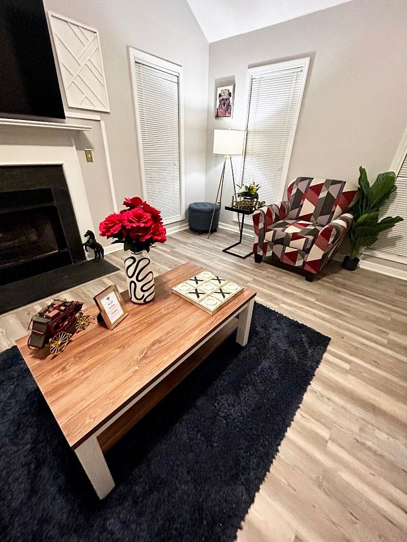 Furnished Finder property 567469_1 photo 7