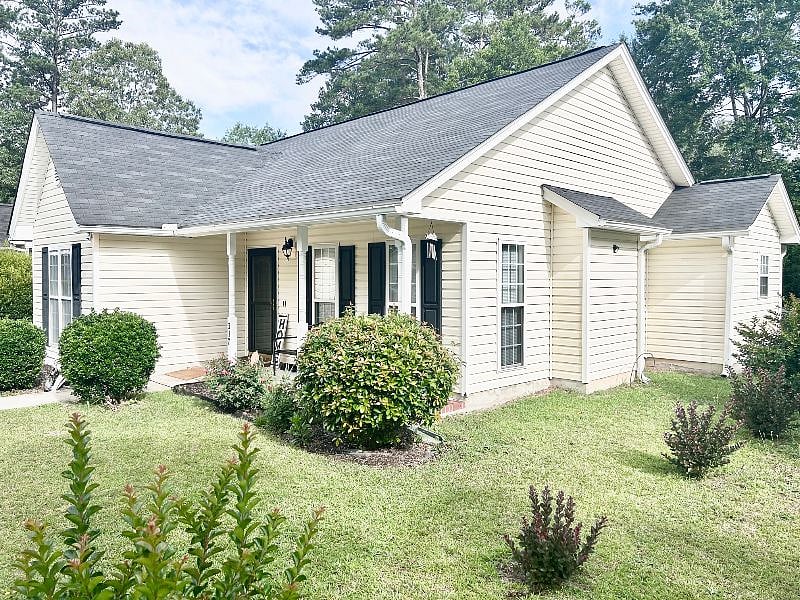 Furnished Finder property 567469_1 photo 2