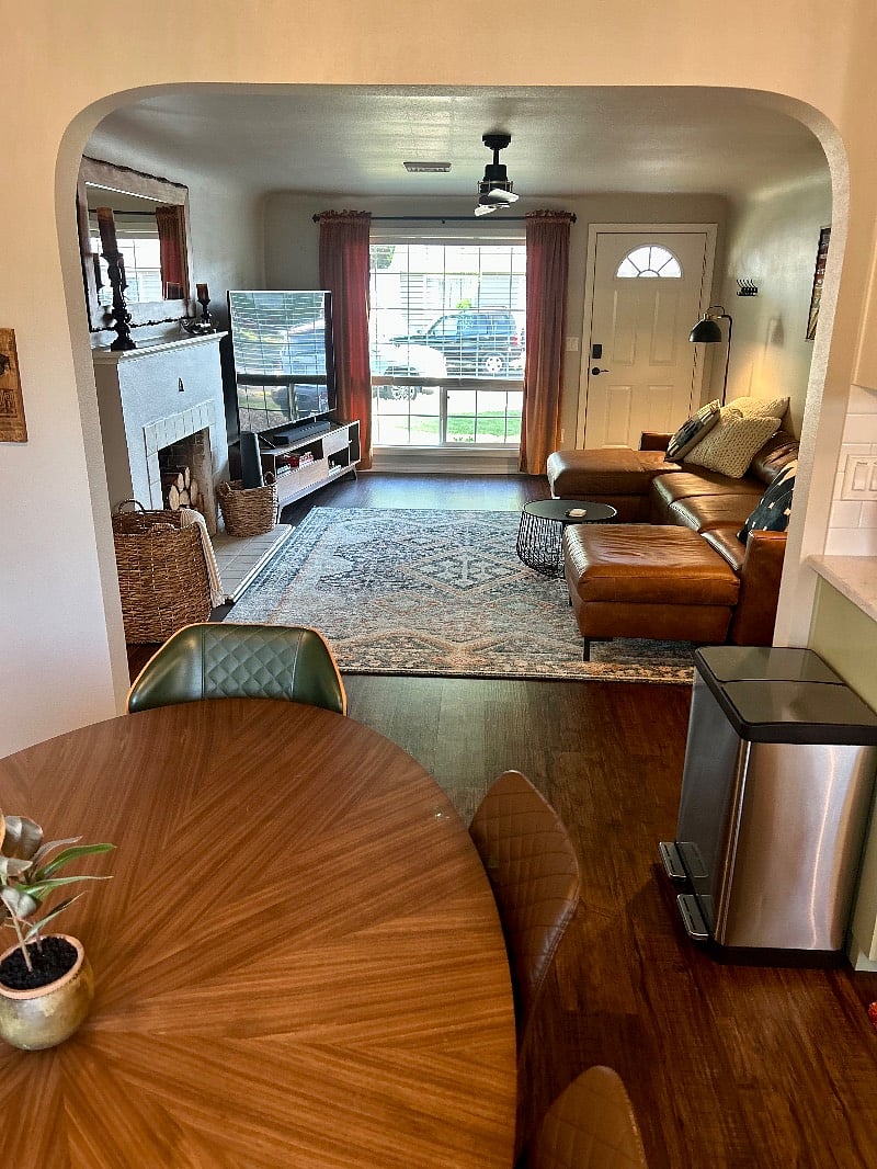 Furnished Finder property 567470_1 photo 4