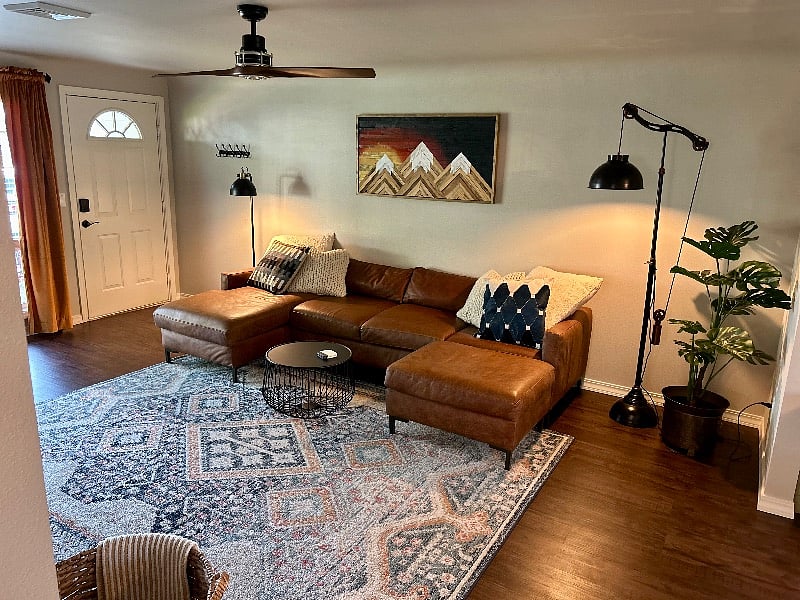 Furnished Finder property 567470_1 photo 5