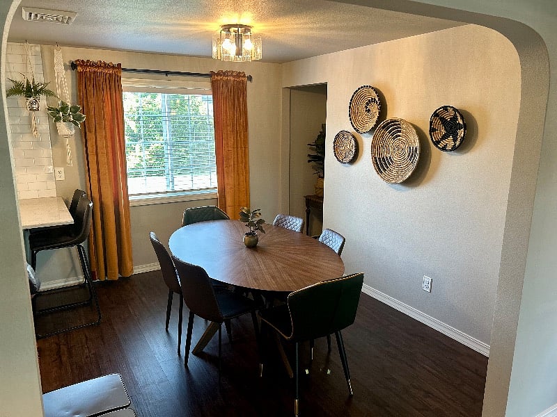Furnished Finder property 567470_1 photo 6