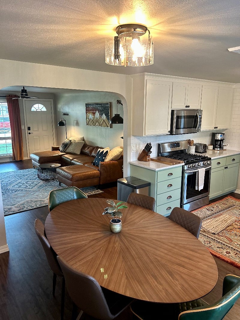 Furnished Finder property 567470_1 photo 8