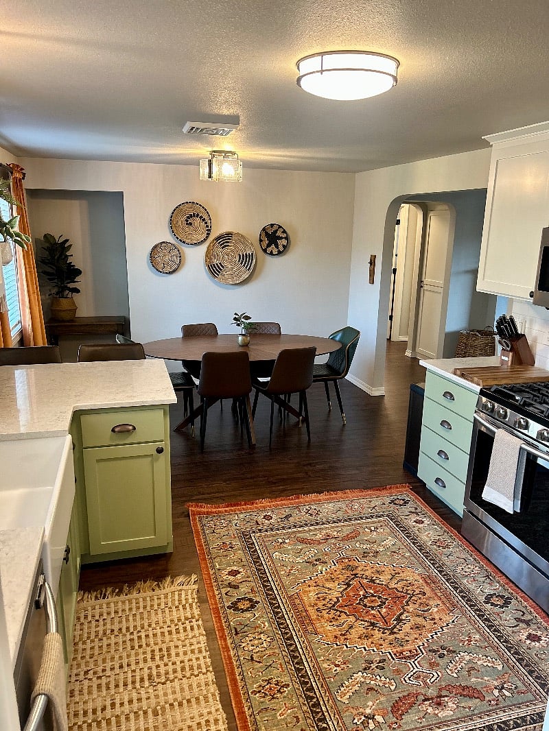 Furnished Finder property 567470_1 photo 7