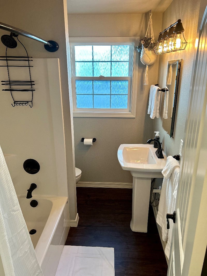 Furnished Finder property 567470_1 photo 10