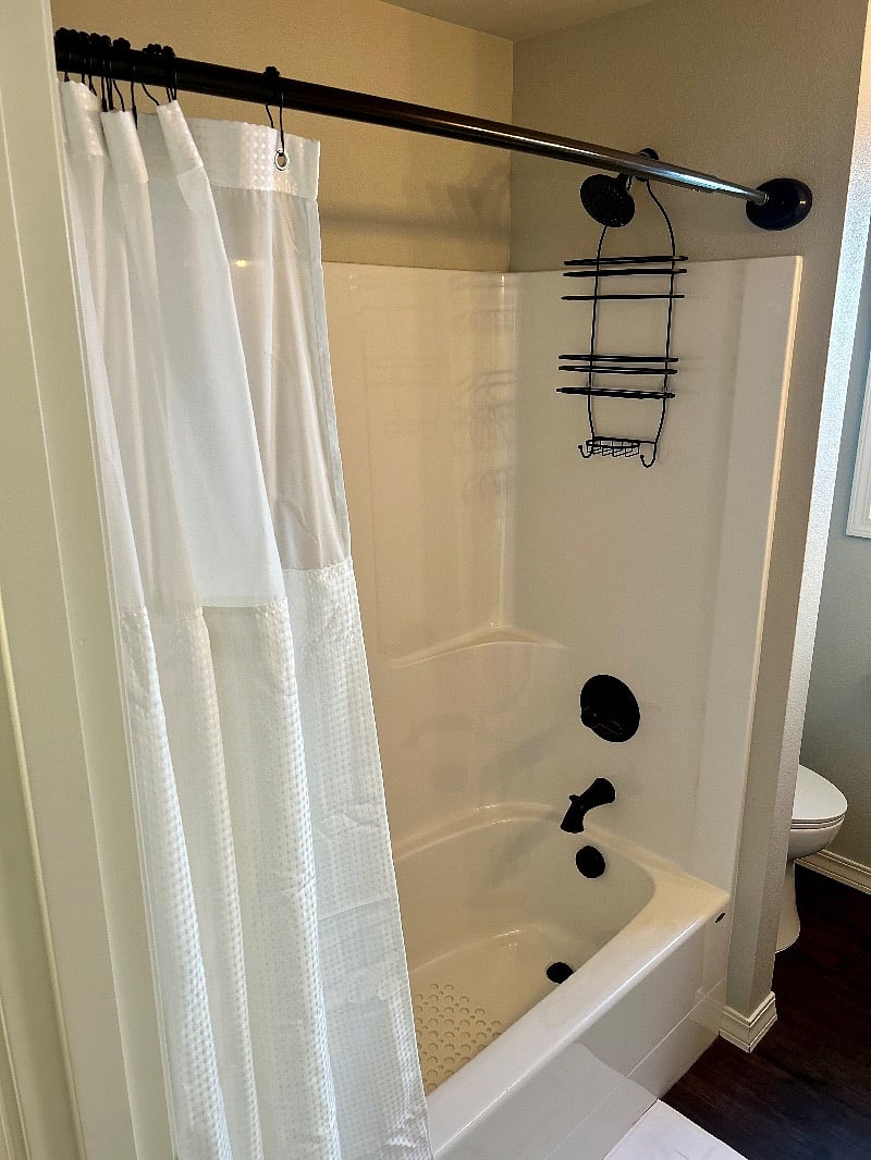 Furnished Finder property 567470_1 photo 11