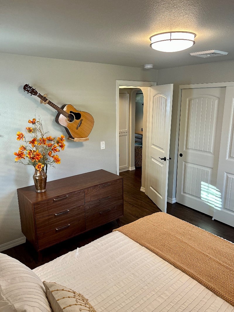 Furnished Finder property 567470_1 photo 14