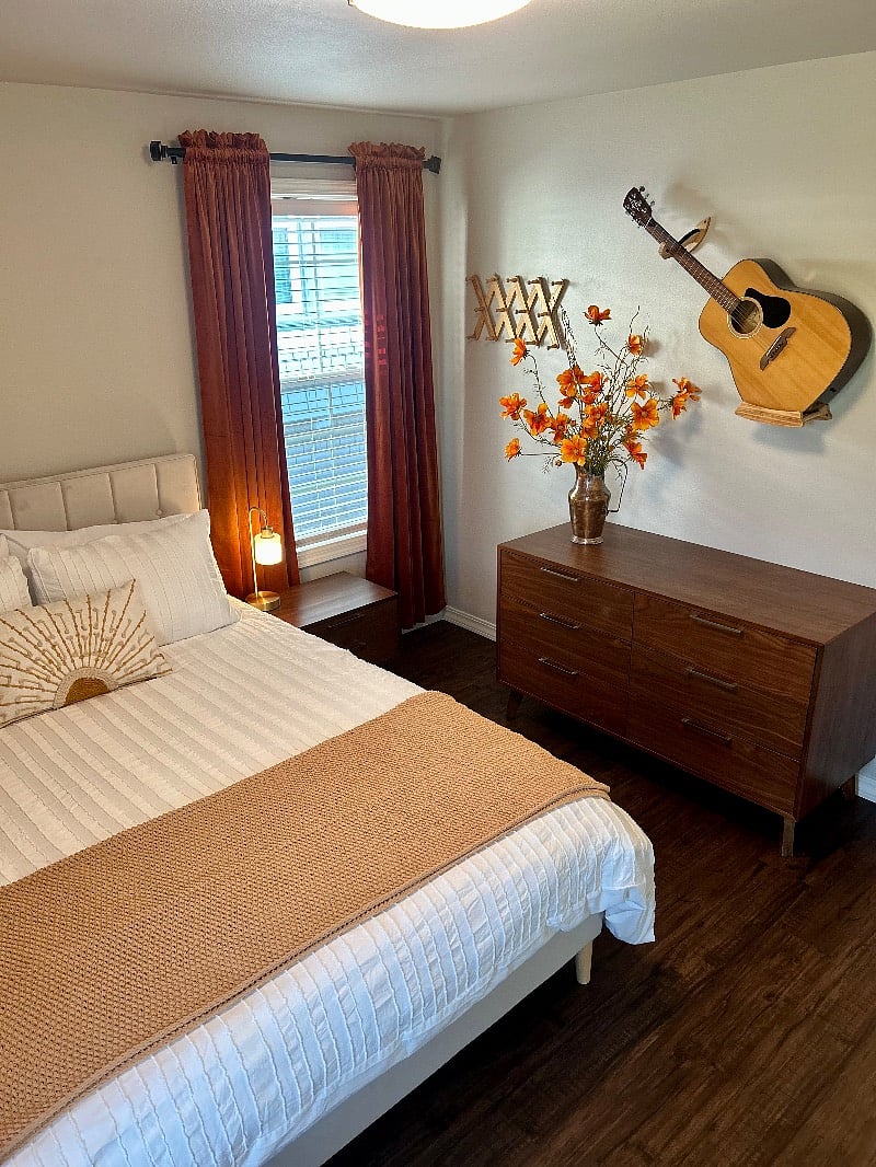 Furnished Finder property 567470_1 photo 13
