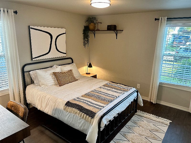 Furnished Finder property 567470_1 photo 15