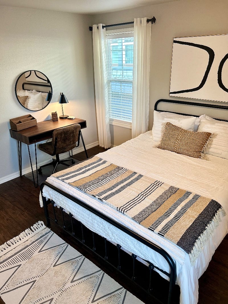 Furnished Finder property 567470_1 photo 16