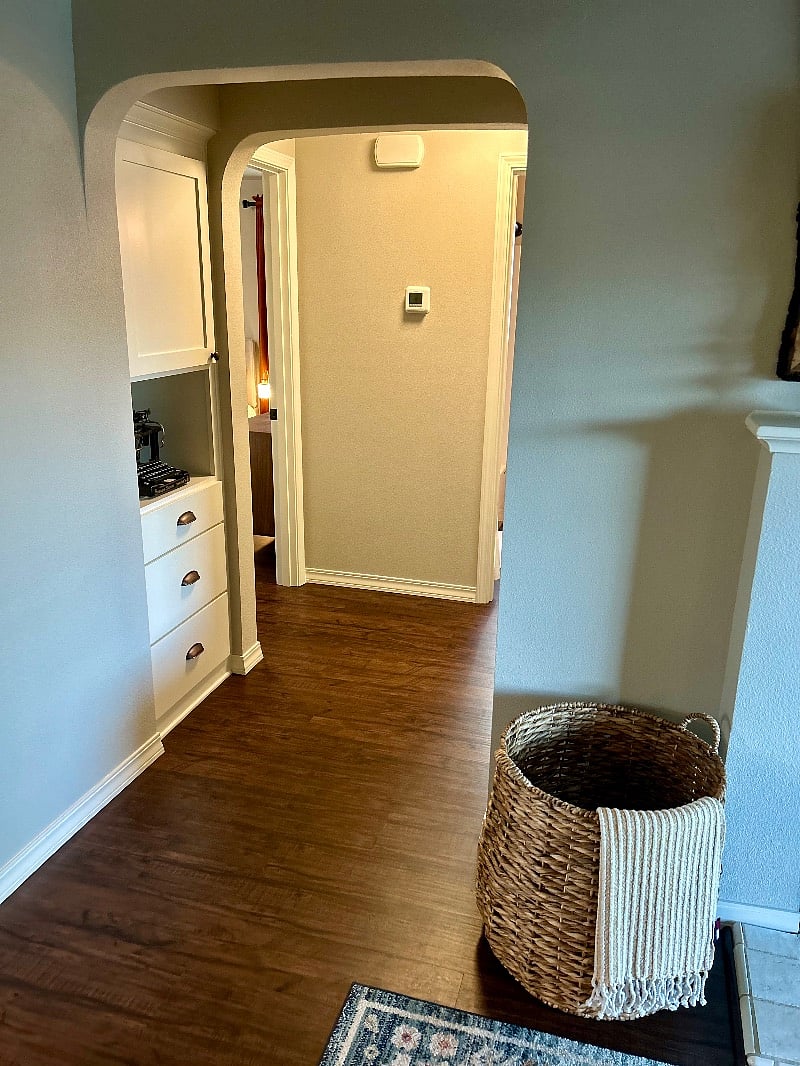 Furnished Finder property 567470_1 photo 9
