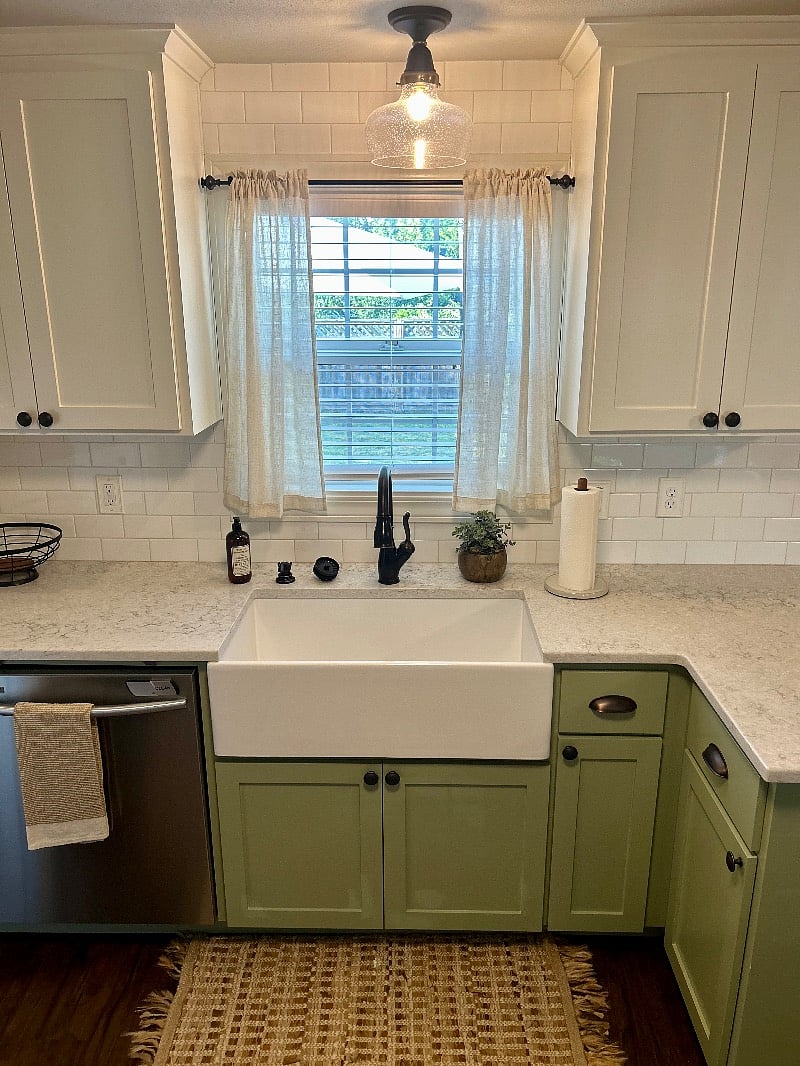 Furnished Finder property 567470_1 photo 21