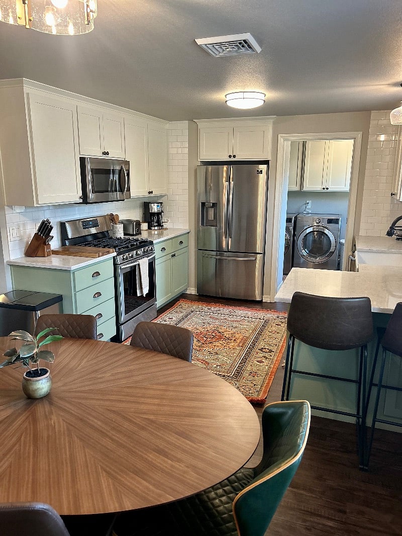 Furnished Finder property 567470_1 photo 20