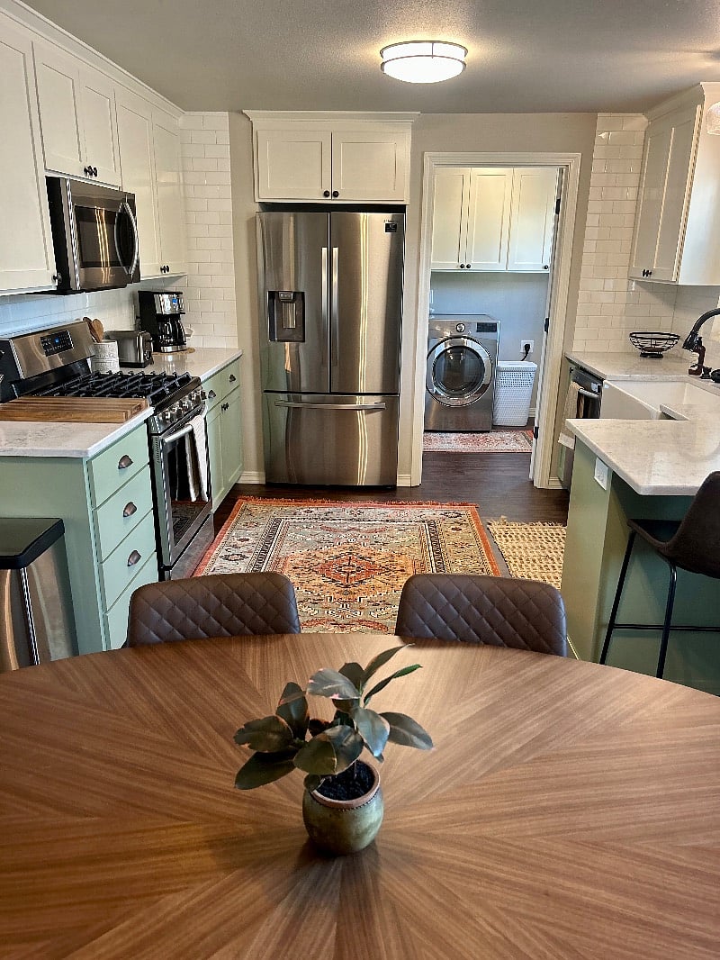Furnished Finder property 567470_1 photo 19