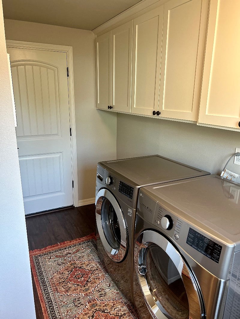 Furnished Finder property 567470_1 photo 25
