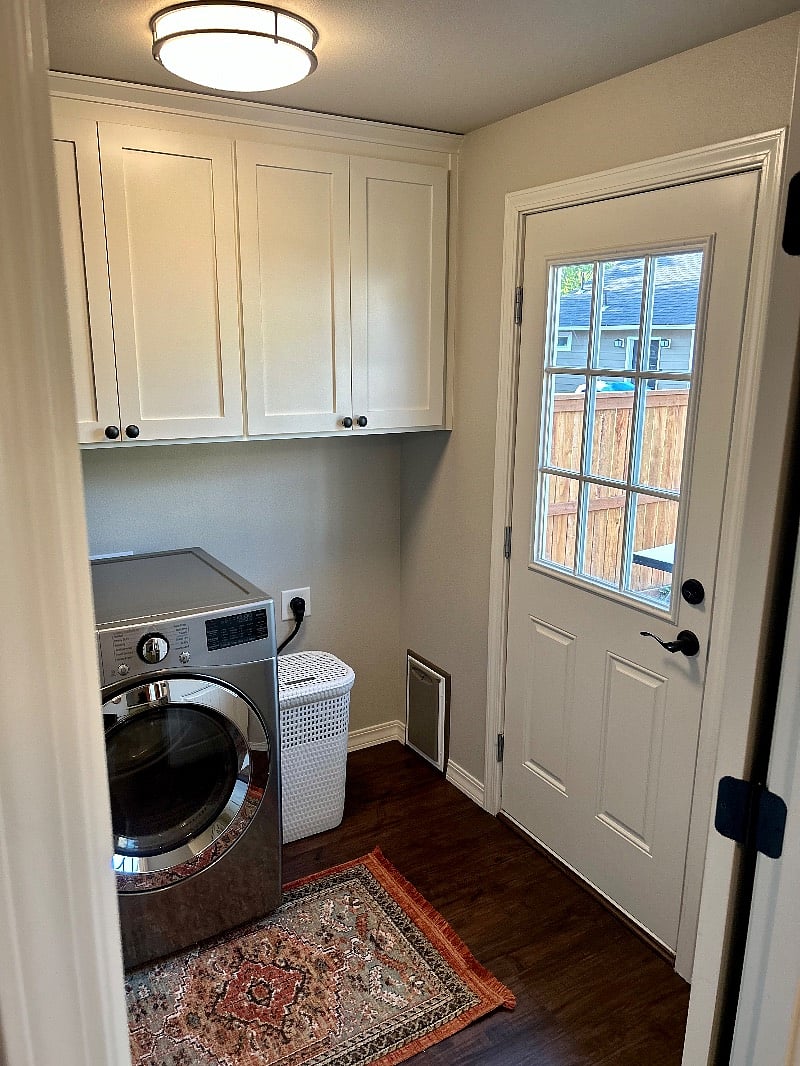 Furnished Finder property 567470_1 photo 24