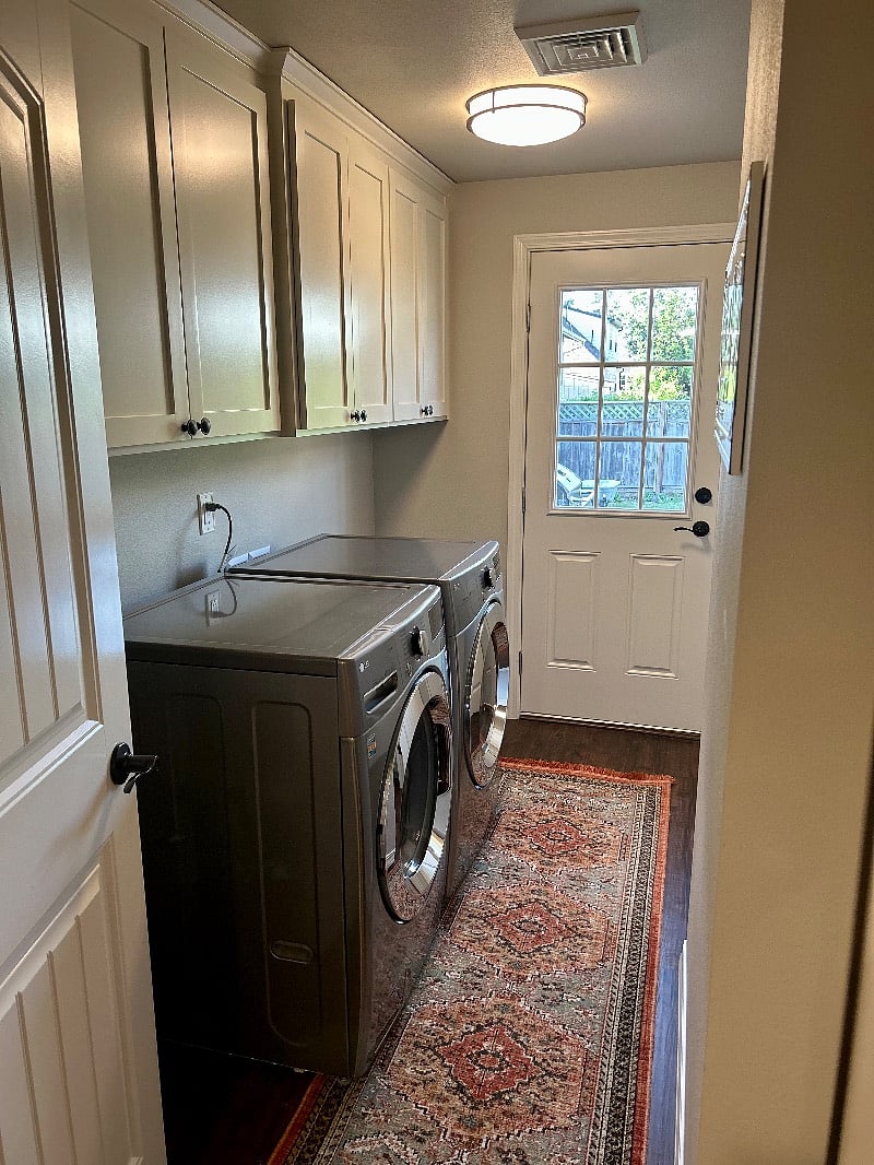 Furnished Finder property 567470_1 photo 26