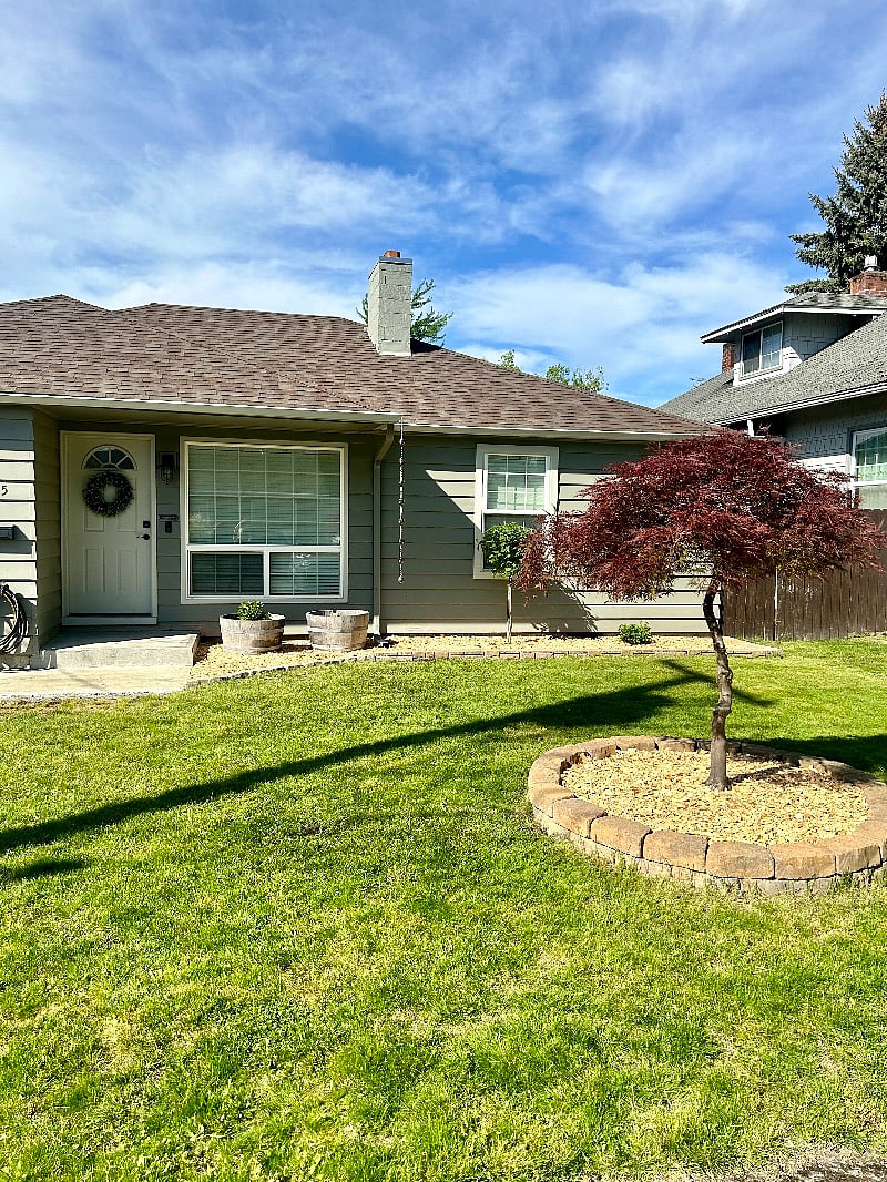 Furnished Finder property 567470_1 photo 27