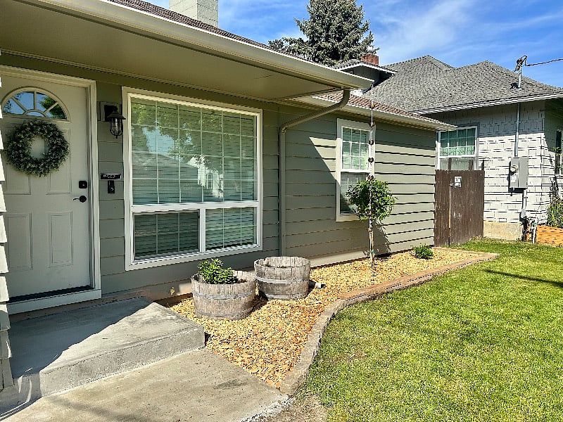 Furnished Finder property 567470_1 photo 28