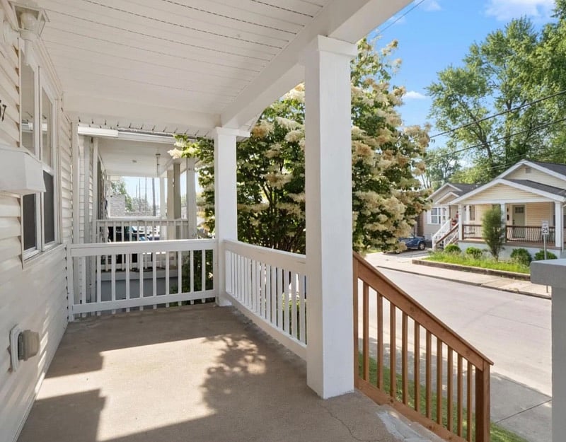Furnished Finder property 567471_1 photo 3