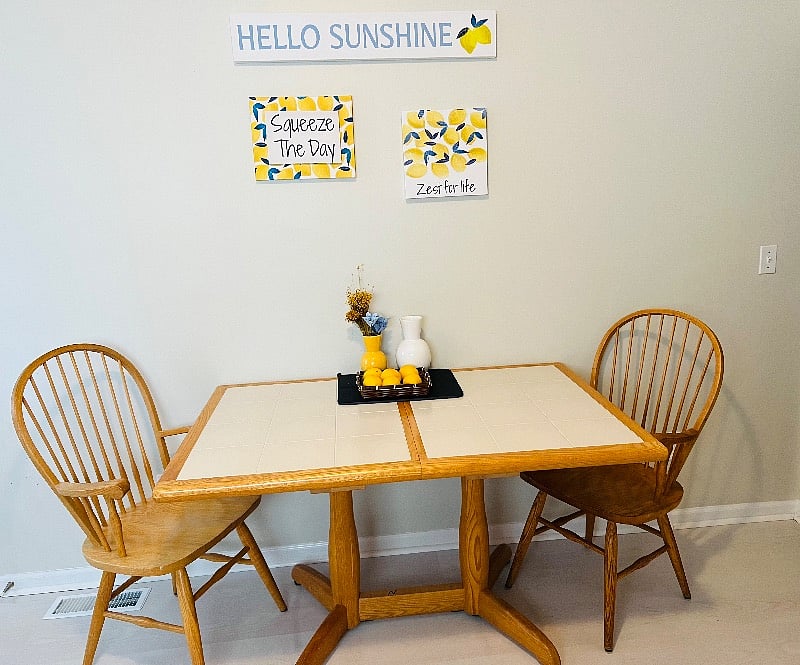 Furnished Finder property 567471_1 photo 5