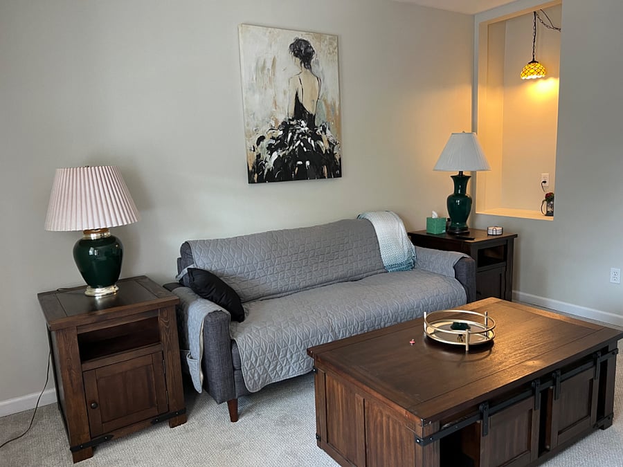Furnished Finder property 567471_1 photo 6