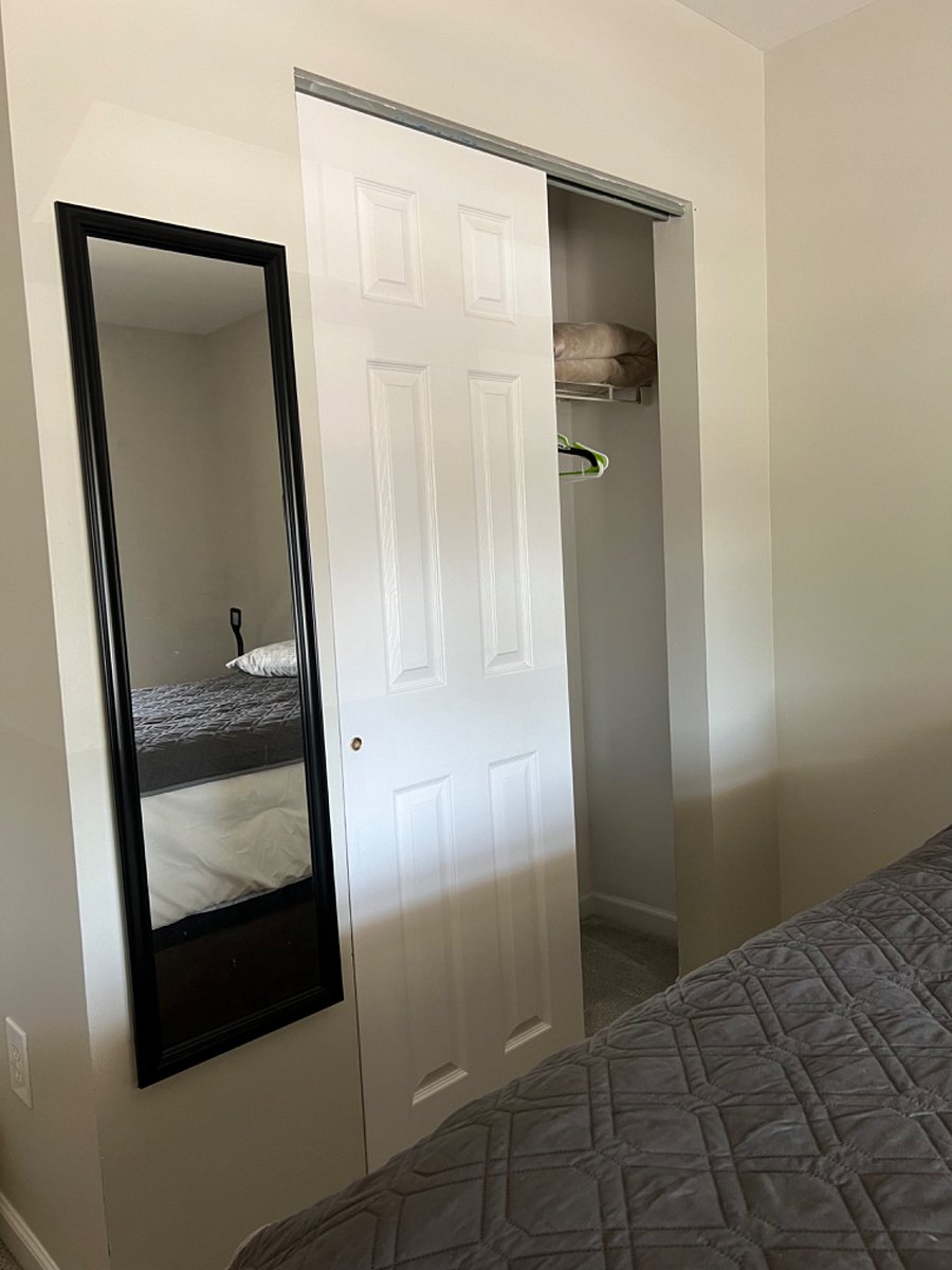 Furnished Finder property 567471_1 photo 10