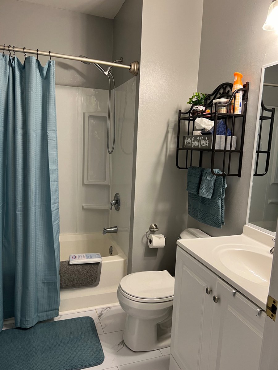 Furnished Finder property 567471_1 photo 9