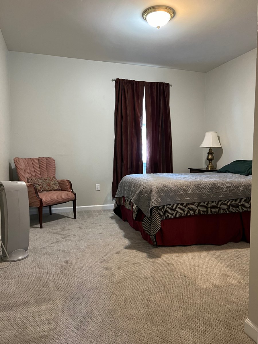 Furnished Finder property 567471_1 photo 11