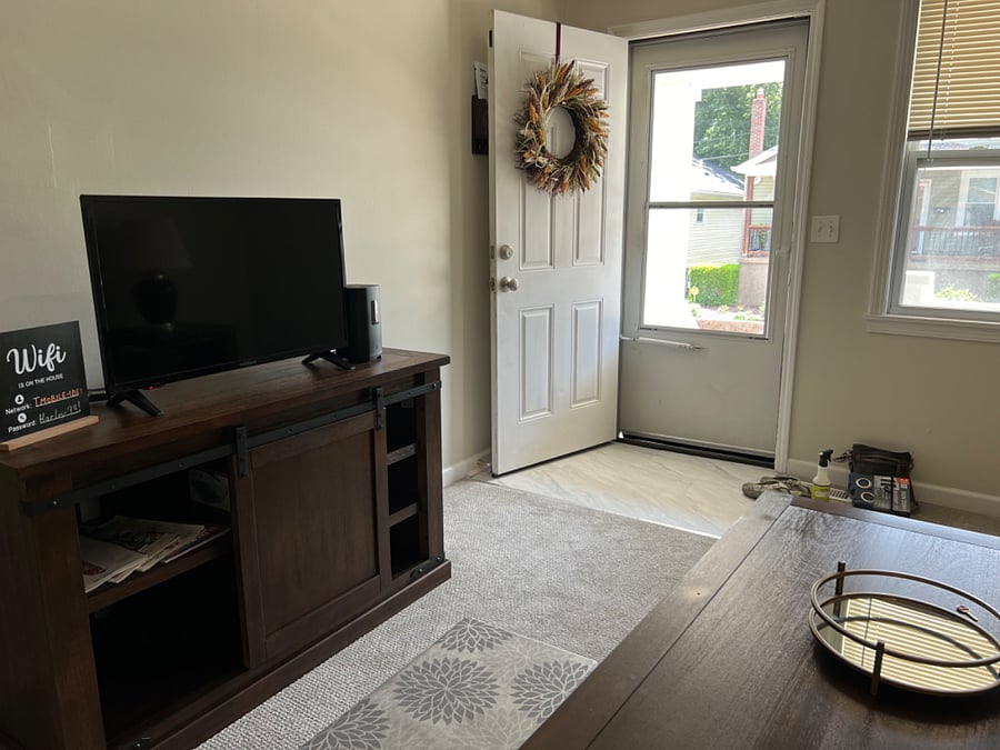 Furnished Finder property 567471_1 photo 13