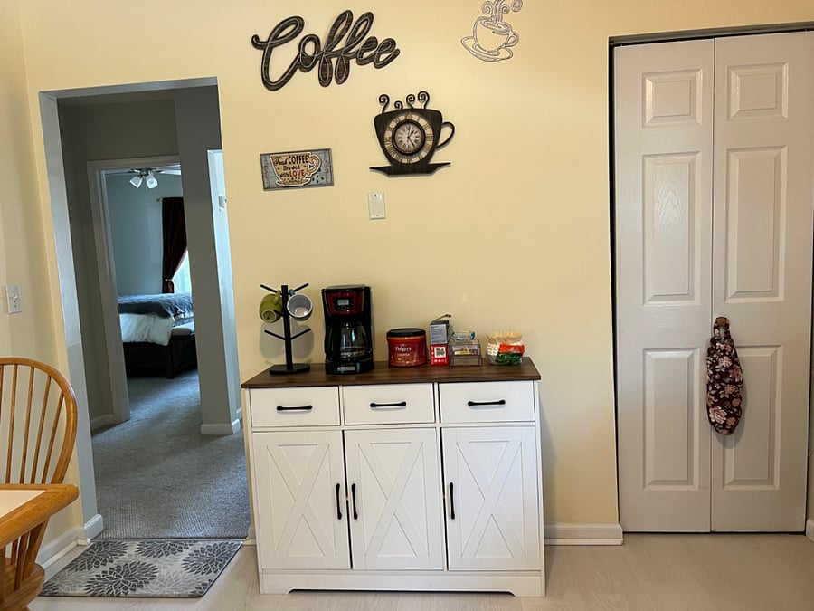 Furnished Finder property 567471_1 photo 15