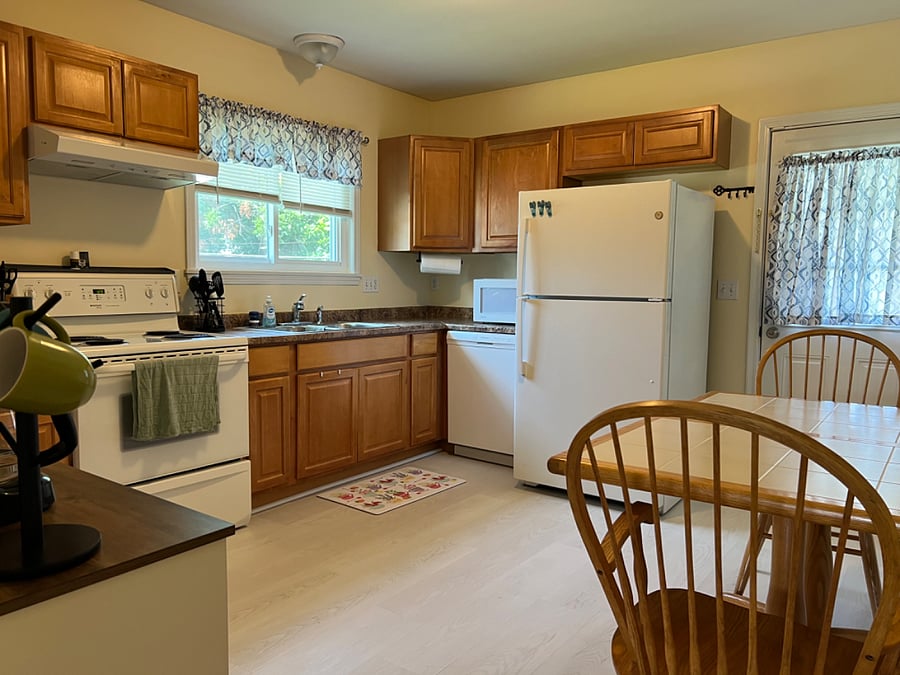 Furnished Finder property 567471_1 photo 14