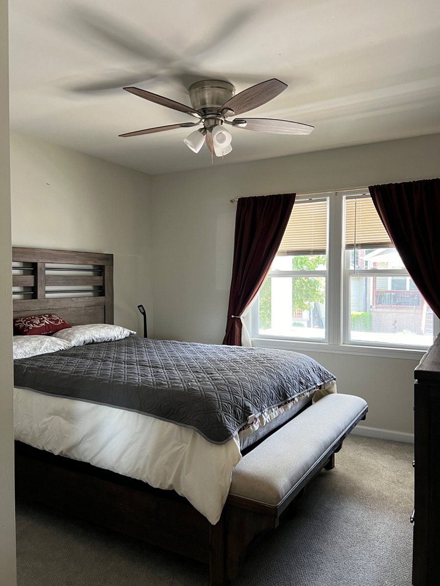 Furnished Finder property 567471_1 photo 12