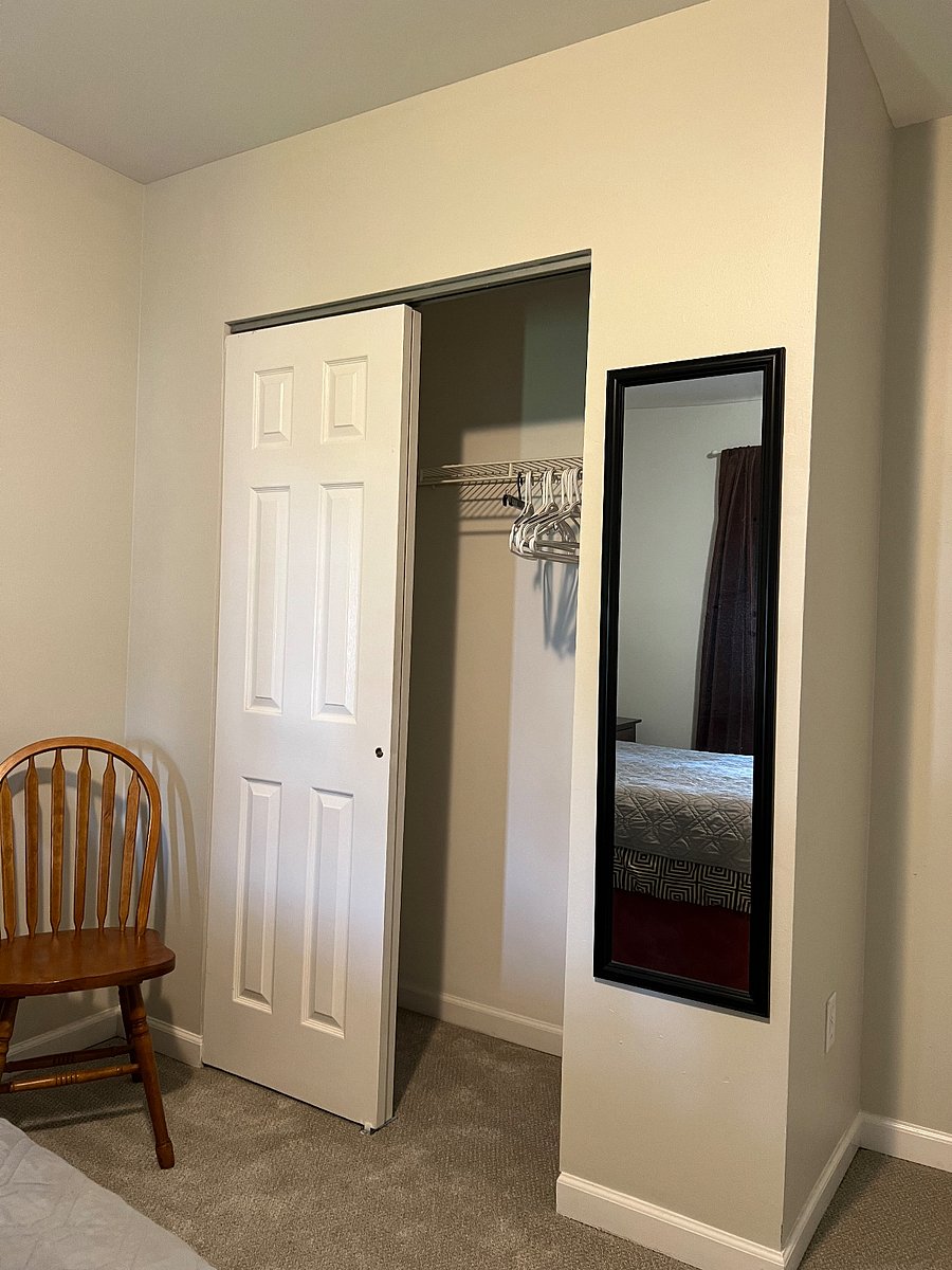 Furnished Finder property 567471_1 photo 16