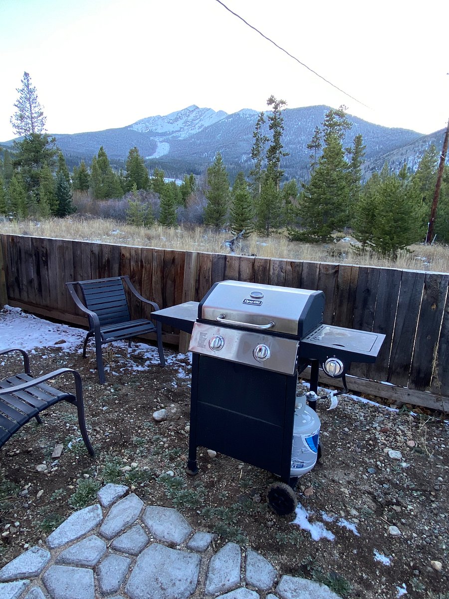 Furnished Finder property 567475_1 photo 13